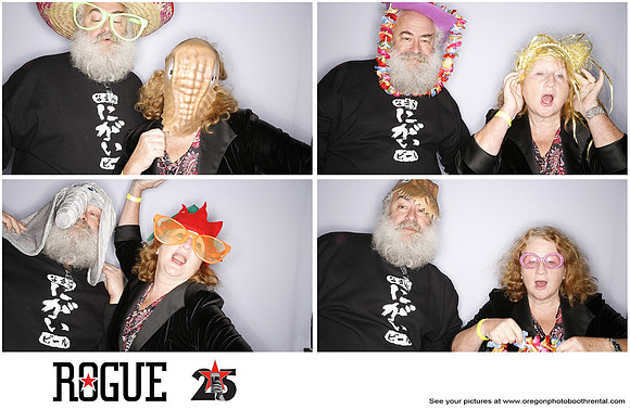 Newport Oregon Photo Booth (45)