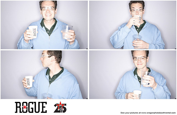Newport Oregon Photo Booth (50)