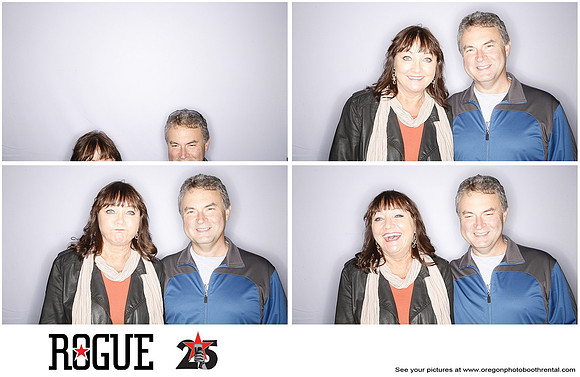 Newport Oregon Photo Booth (100)