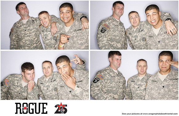 Newport Oregon Photo Booth (33)