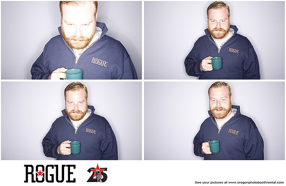 Newport Oregon Photo Booth (112)
