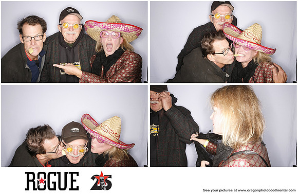 Newport Oregon Photo Booth (40)