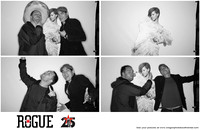 Newport Oregon Photo Booth (10)