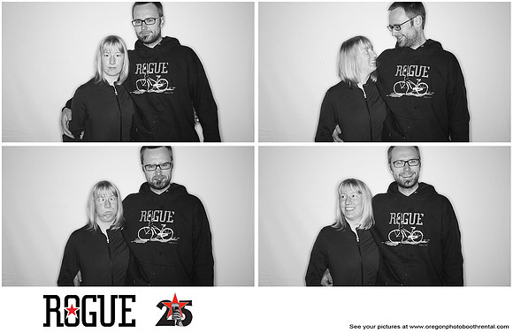 Newport Oregon Photo Booth (56)