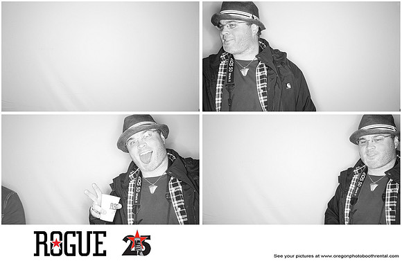 Newport Oregon Photo Booth (98)