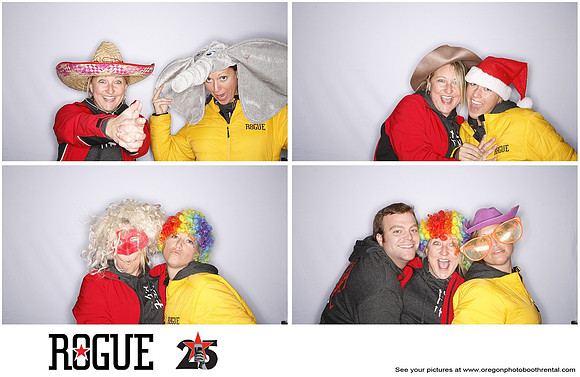 Newport Oregon Photo Booth (29)