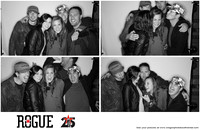 Newport Oregon Photo Booth (2)
