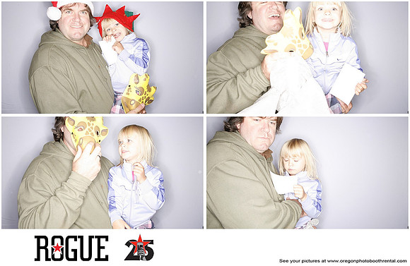 Newport Oregon Photo Booth (101)