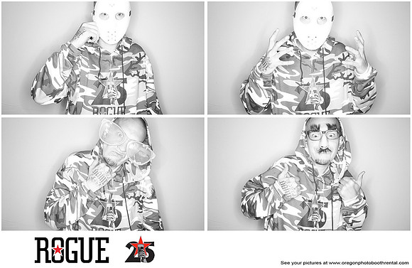 Newport Oregon Photo Booth (111)