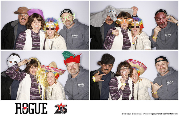 Newport Oregon Photo Booth (61)