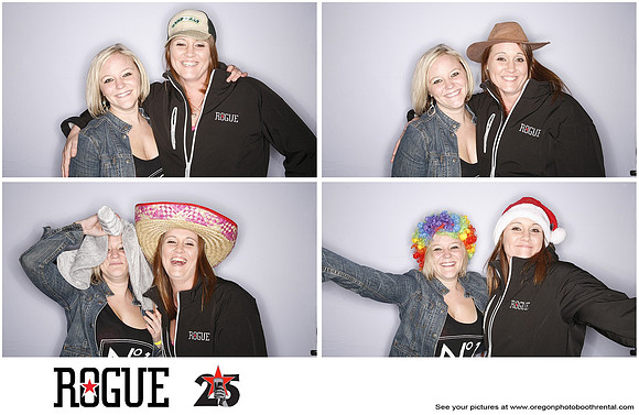 Newport Oregon Photo Booth (25)