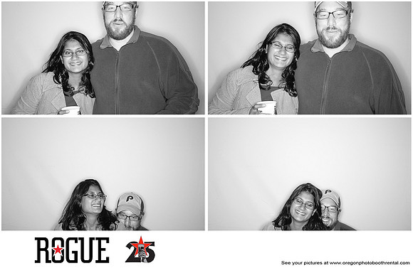 Newport Oregon Photo Booth (81)