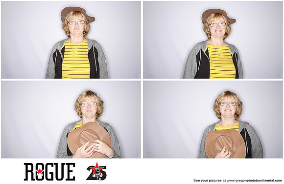 Newport Oregon Photo Booth (75)