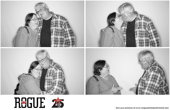 Newport Oregon Photo Booth (74)