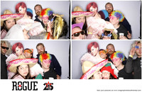 Newport Oregon Photo Booth (17)