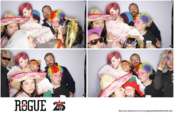 Newport Oregon Photo Booth (17)
