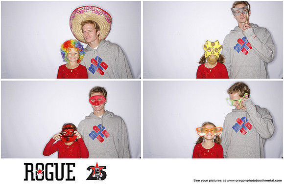 Newport Oregon Photo Booth (66)