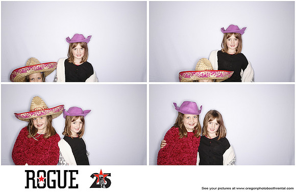 Newport Oregon Photo Booth (77)