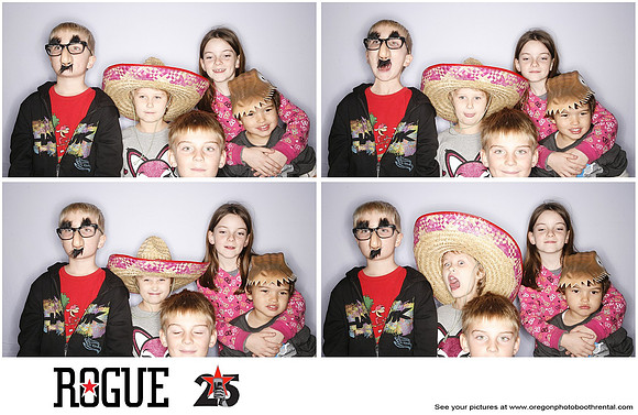 Newport Oregon Photo Booth (71)