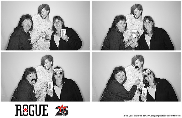 Newport Oregon Photo Booth (6)