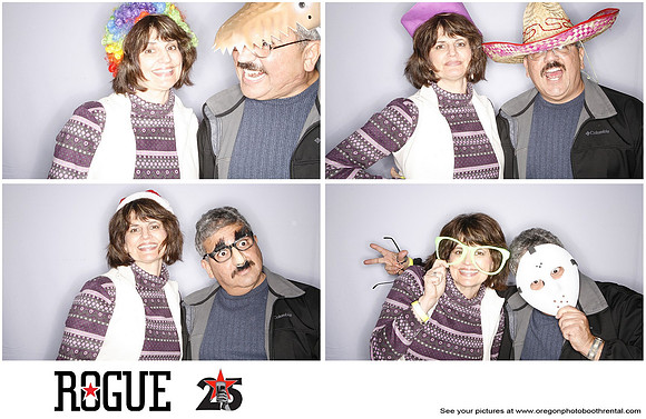 Newport Oregon Photo Booth (62)