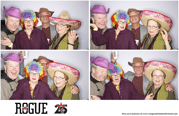 Newport Oregon Photo Booth (49)
