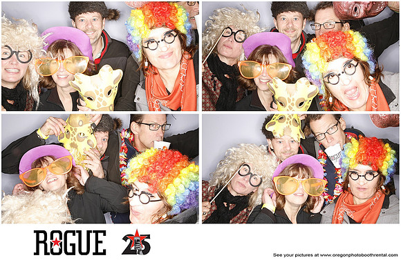 Newport Oregon Photo Booth (31)