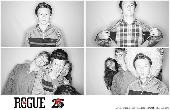 Newport Oregon Photo Booth (84)