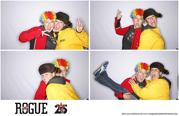 Newport Oregon Photo Booth (30)