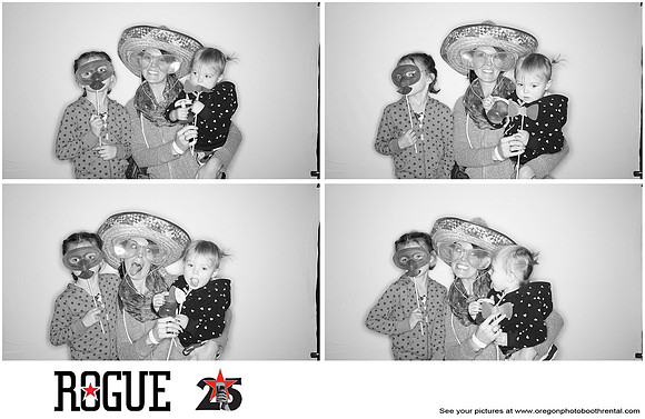 Newport Oregon Photo Booth (88)