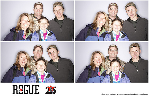 Newport Oregon Photo Booth (106)