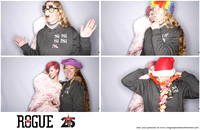 Newport Oregon Photo Booth (7)