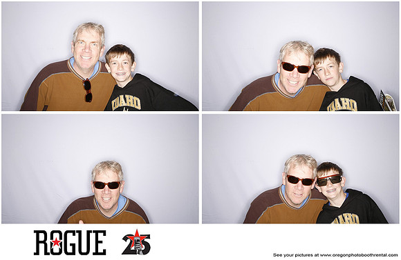 Newport Oregon Photo Booth (73)