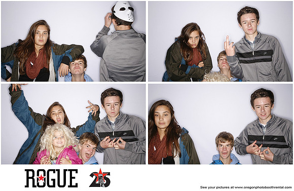 Newport Oregon Photo Booth (82)