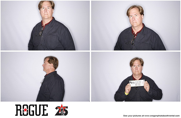 Newport Oregon Photo Booth (55)