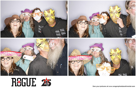 Newport Oregon Photo Booth (48)