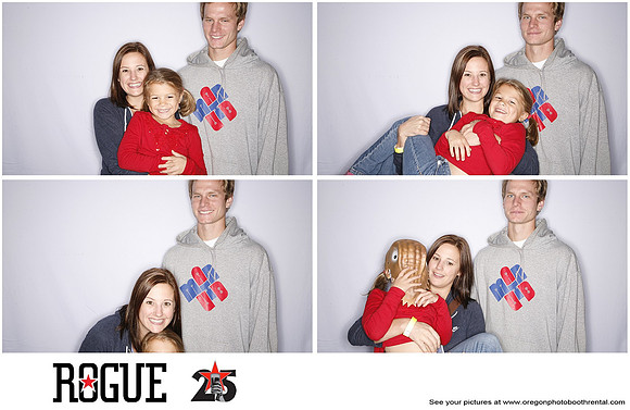 Newport Oregon Photo Booth (79)