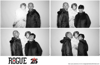 Newport Oregon Photo Booth (8)