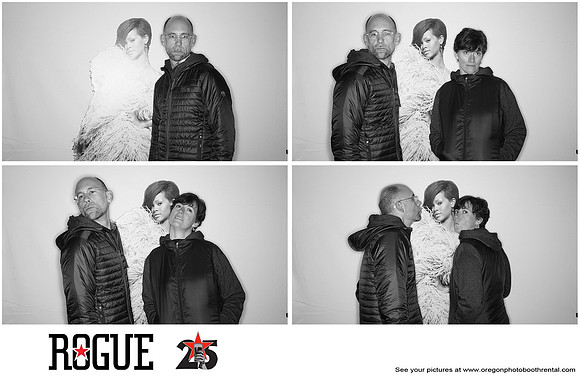 Newport Oregon Photo Booth (8)