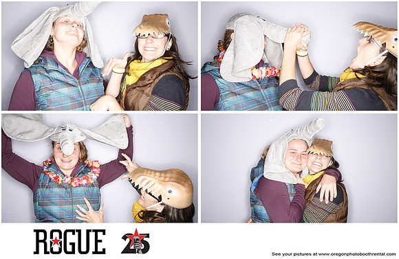 Newport Oregon Photo Booth (107)