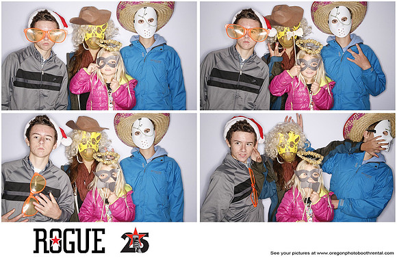 Newport Oregon Photo Booth (85)
