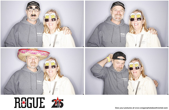 Newport Oregon Photo Booth (64)