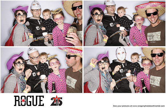 Newport Oregon Photo Booth (70)