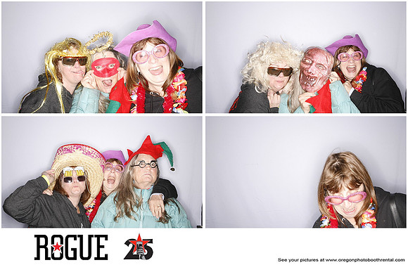 Newport Oregon Photo Booth (44)