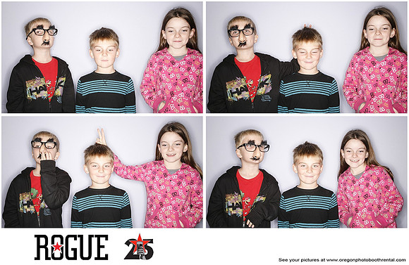 Newport Oregon Photo Booth (72)