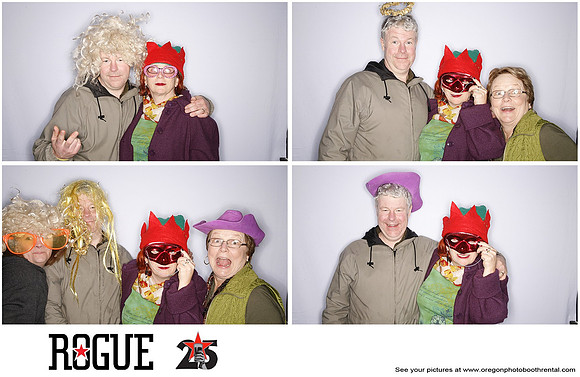 Newport Oregon Photo Booth (43)