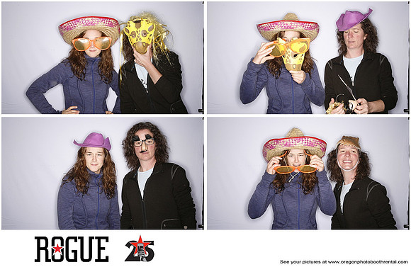 Newport Oregon Photo Booth (91)