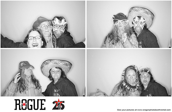 Newport Oregon Photo Booth (42)