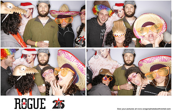Newport Oregon Photo Booth (21)