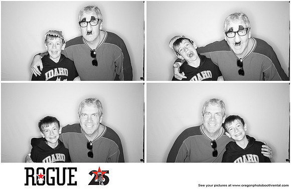 Newport Oregon Photo Booth (89)